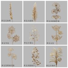 ��֧��ɫ���滨�ȼ���С��ľ��������m���괺��������Ͱ�[������