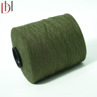 �S��ֱ�Nɫ���F؛3.3֧�\��켏�����⎧�������b�o���Ľ�һ��