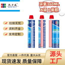 PעʽֲzʽᘹܭhֲzB䓽ӹ