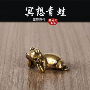 ���S�~���ď͹��L�����������[���茙悼�С�Ѽ��[����ˇƷ���l