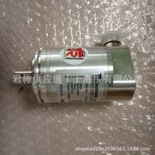 TR  ������ �ͺţ�CEV65M-10427 �۸����ʵ
