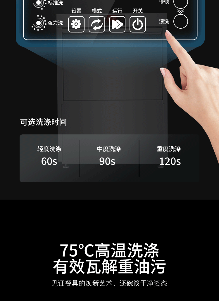 台下洗杯机详情页_07.gif