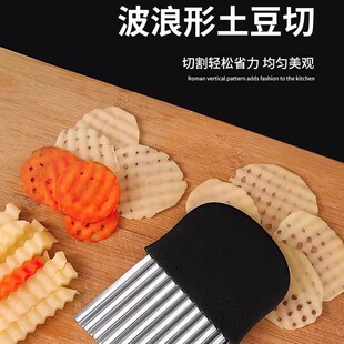 �����������Ќ��ÏN�������p����������l����ʡ���г����^����