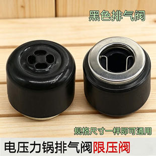 ���m���늉��������Ś��y��� �Ś��y й���y �����N �����y