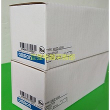 A033*XW2D-40G6ԭ�b�Wķ��ʡ�侀�K��I/O�Ӿ����� PLC �D�Ӷ���