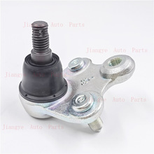 51220-SWN-H01 51220-TV0-E01�m���HONDA CRV���^