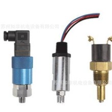 ����NASON��ɭSM-1A-8F/CJ-2C-1ѹ������VM-1B-4R/VP-48C��տ���