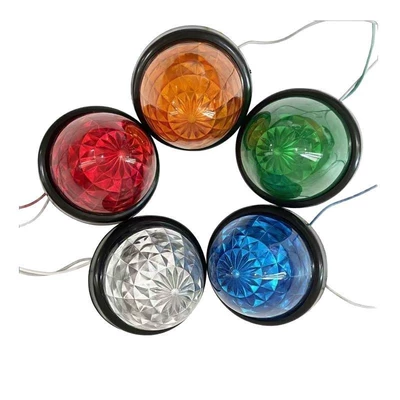 compartment light nest head, Roof Light