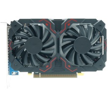 �@�����S����ȫ��ԭ�bGT740 2GD5 128BIT GDDR5 ��X�����Α��@��