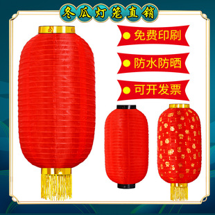��t���ϟ��\�ۯB�赸���ߑ����ˮ����V��ӡ�����z���괺�����\
