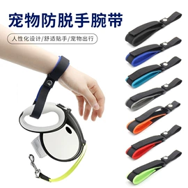 收纳袋收纳包;运动腰包;车用置物袋