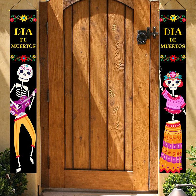 亡灵节对联场景图 (8).jpg