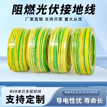 �S�G����ӵؾ��pɫ��܇����~���X�����C����Ӿ��B�Ӿ�늾�