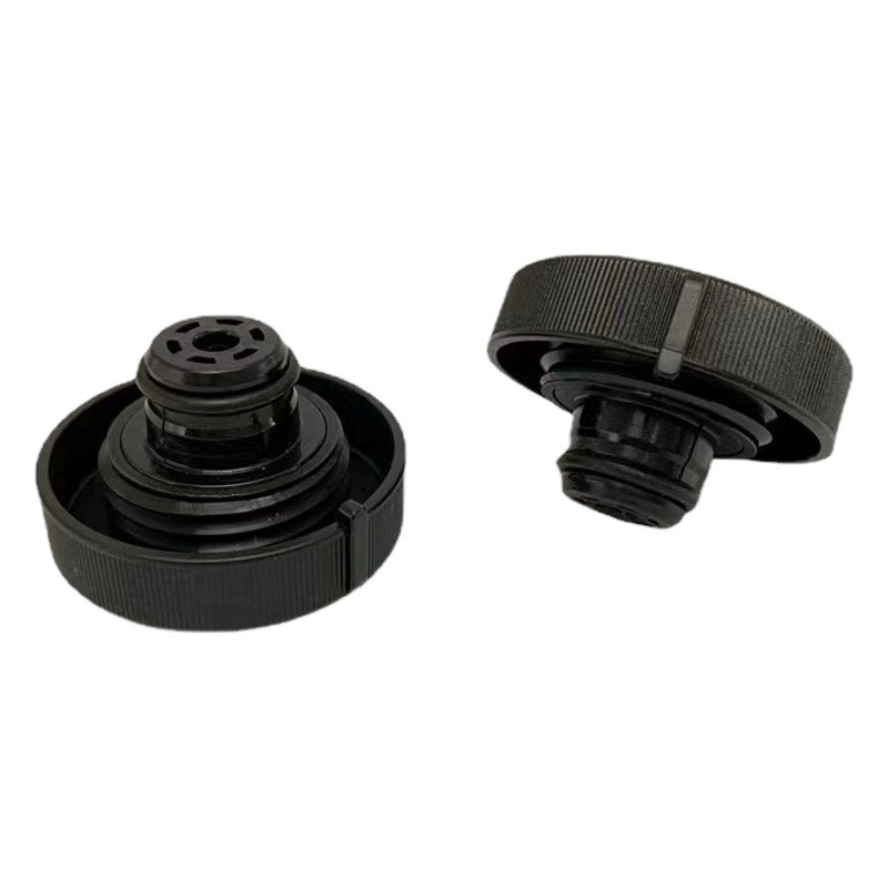 Трансграничный экспорт helax reling Prado Carolina крышка вспомогательного чайника 16401-51010 крышка резервуара для воды