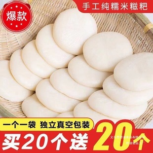��Ŵ���ֹ����Ʒ�t�����κ����F���خaŴ������⪚�����b������