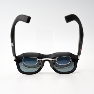 J8 Smart Glasses Farsightedness Accessories Al Astigmatism Lens Rc Lens Qone Aspherical Myopia Glasses Anti-Blue Light Stxrg3