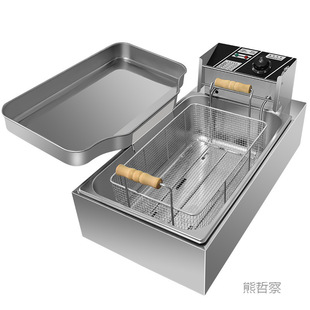 �ը�t����ͱP������ը偆θ���ը偼��L�V��ը�͗lը��l���P�