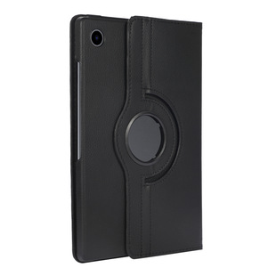 �m������Tab A7 Lite T220��֦�yT500���D���o��P610ƽ����XƤ��