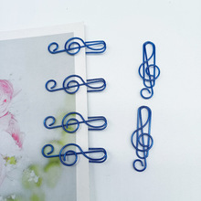 �¿��{ɫ��������ᘄ������eᘘ����eᘸ���������ᘏS�����l����