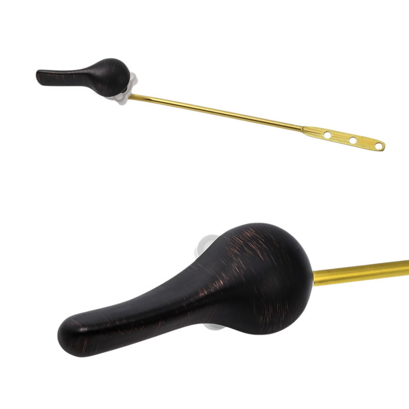 T2306EP(블랙 브론즈)