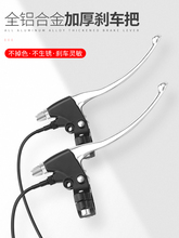 늄�܇�x��늄�����܇�x܇�ѼӺ��ƿ܇�l�ֱ������X�Ͻ��ְ����