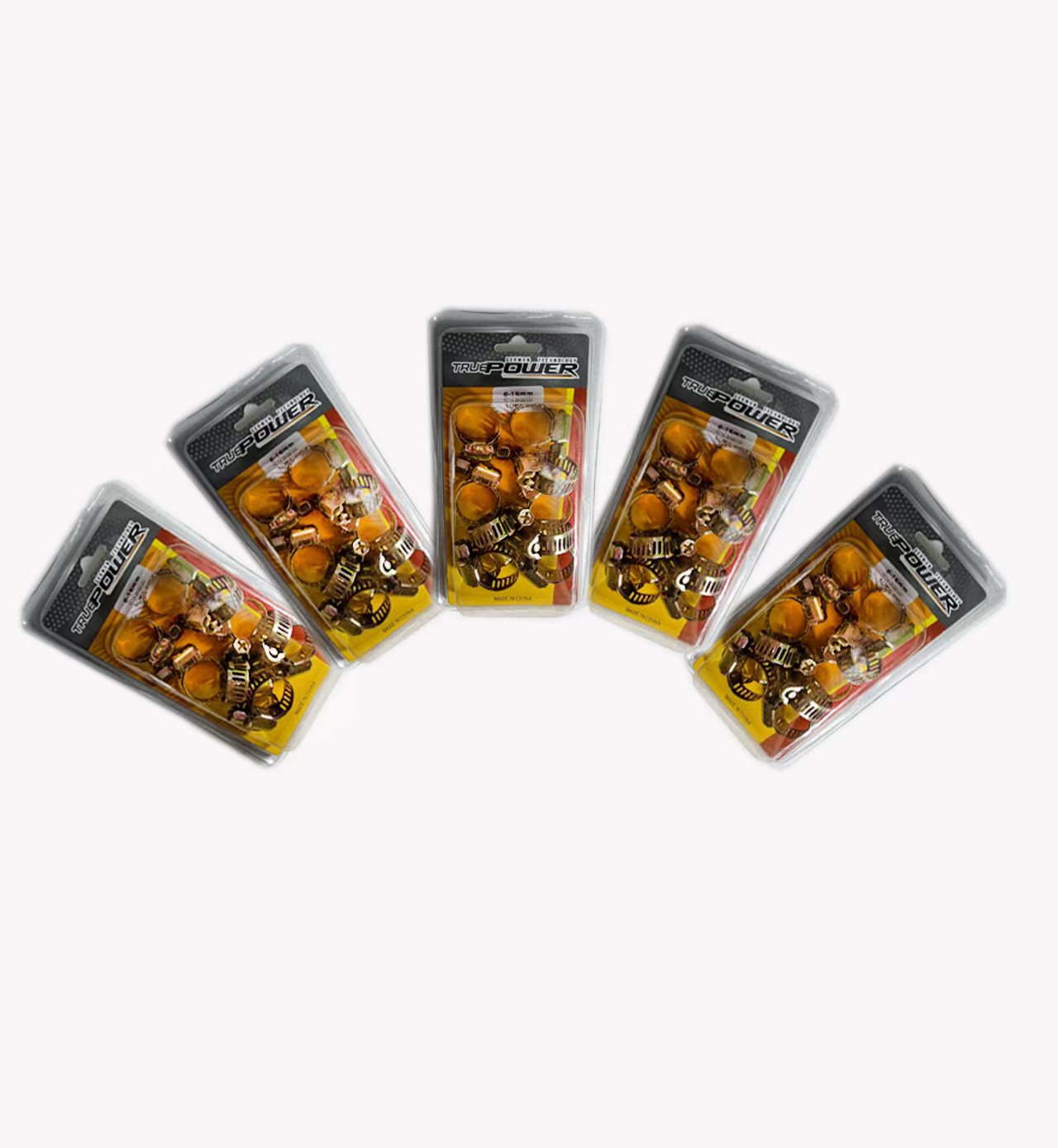 微信图片_20240724150324