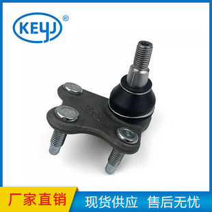 �m�ô���ɣ���{�½��_�Ғ����^�[�����^6RD407365 6R0407365