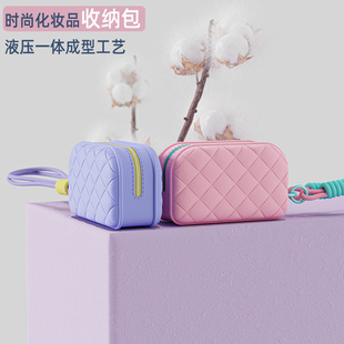��yʽ���y����������ˮ��������й��z�ռ{��ϴ���ռ{�����z