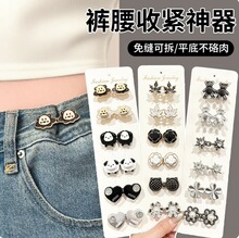 ѝ��̫�L�Ķ�朗l�eᘿ۹̶��_���߅��ѝ�_���ϵ������{���տ���