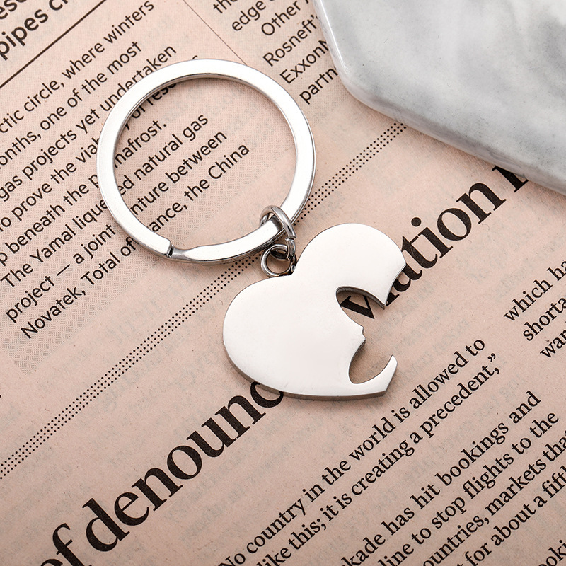 256A3905.JPG