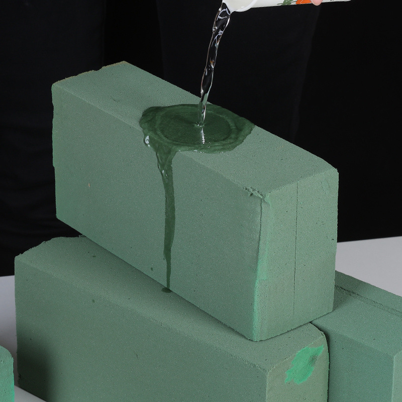 97d442e6-a2d5-4bdb-a6a3-376d039b65b1.jpe