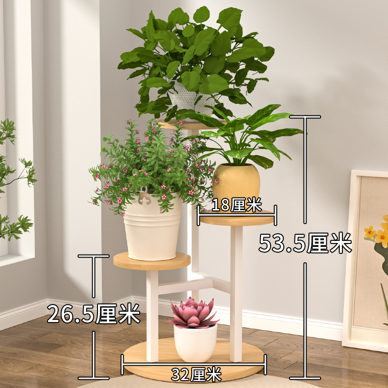 Khung trắng quả óc chó nhạt