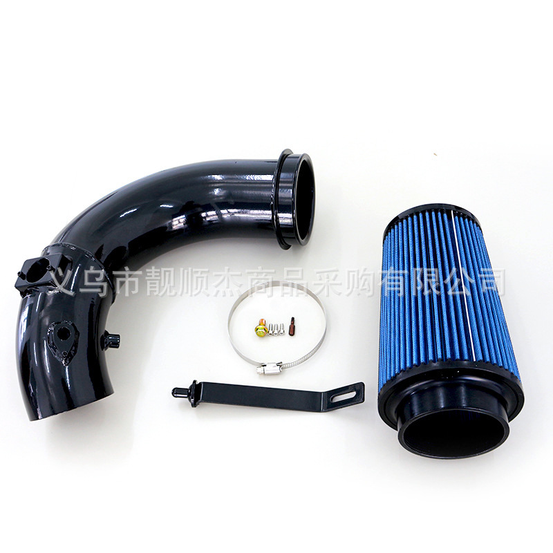 21636780278_775214250