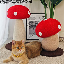 ؈ץ��Ģ����ʽ���Kĥצ��ĥ��мץ�����؈��ɐ�����