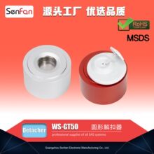 ���Sֱ�N���b���I���_�i�� ���cȡ���� ���Ï����ŭh����15500GS