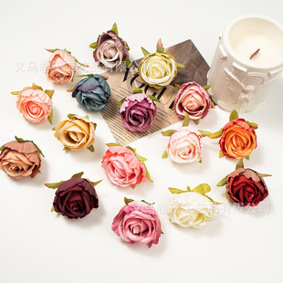 ����4cm�͹ž�߅�Aõ�� DIY�l��ñ�ӷ��c���h���ټҾ��b�