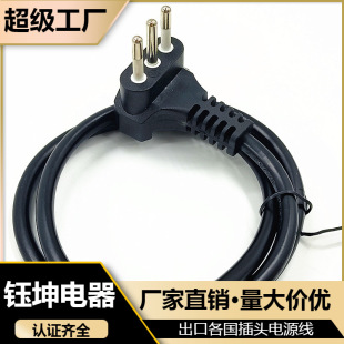 ���]�S�����l90�Ȳ��^������Դ�� 3о0.75ƽ��2�� ��Ҏ�J�C늾�