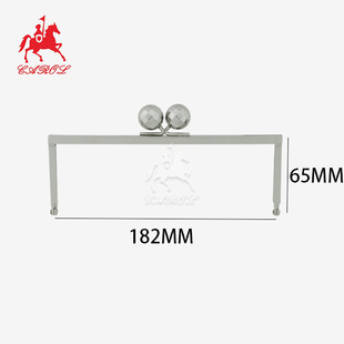18cm �����g�_�ڽ� �X������q �F�q�ڽ������l