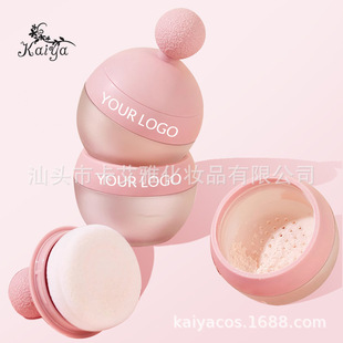 �羳Highlighter Powder���w�߹�ɫ���ۓ���Ȼ���W��ā���|�߹��