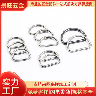 d�Ϳ۽�����\���D�h����4��d�ֿ۲��P䓌����K���d�ͭh��A��