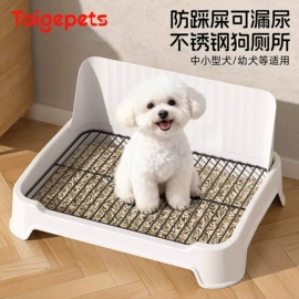 猫猫窝/笼/垫;猫厕所;狗狗窝/笼/垫