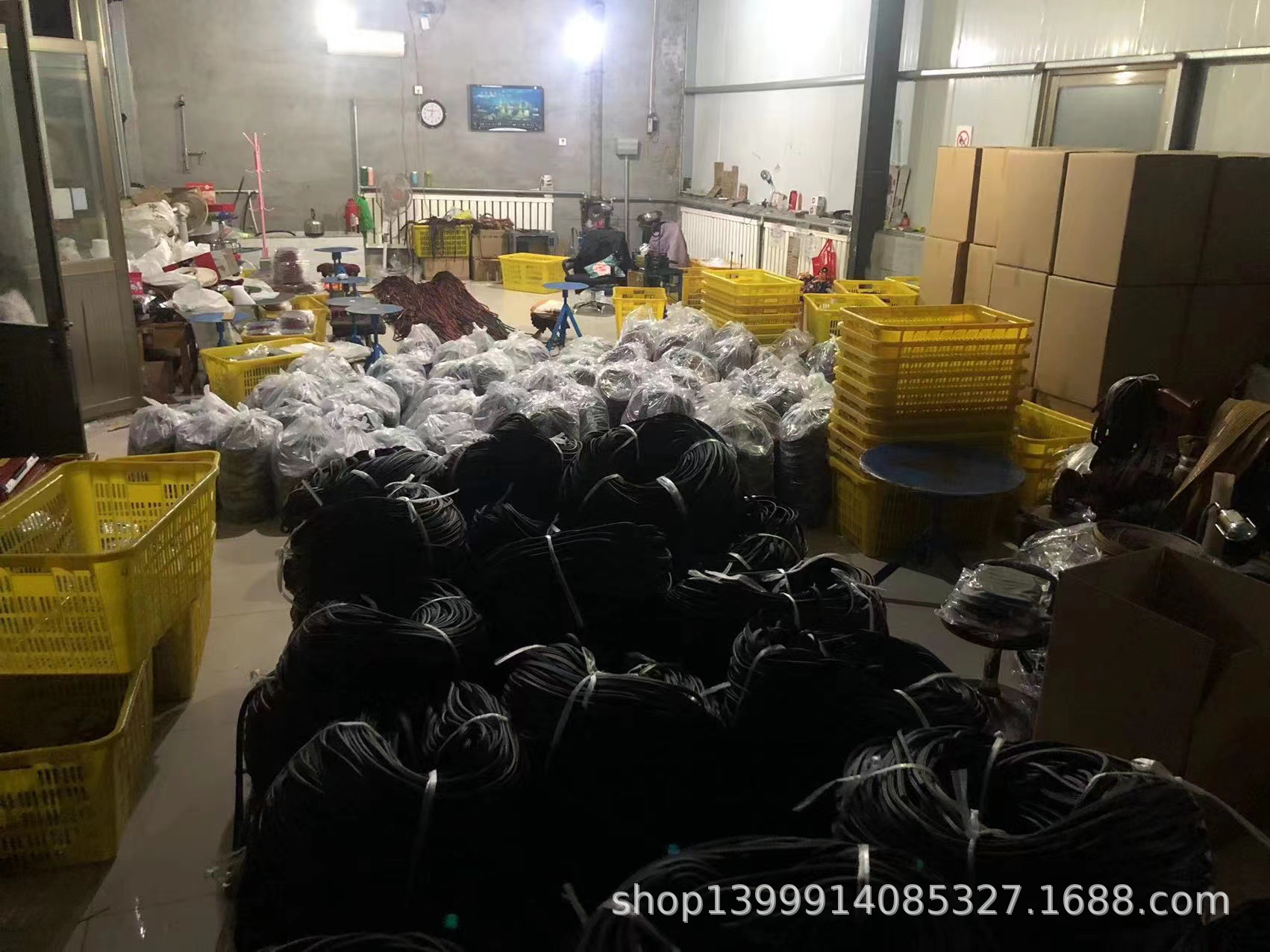 微信图片_20221120101733.jpg