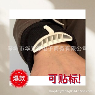 �羳��ƷĦ��܇�L��A�����ͨ�ֲ�ͨ�L�� �p�ɷ���y��