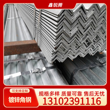 �F؛���l3̖���F5̖��� Ļ�����F50*50*5��\��䓛_�������F�ɶ�