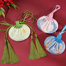 ��F���L���Ҵ����繝������K�m͢�ɰ��մ��Ӈ��L�h����Ӱ��ֶY