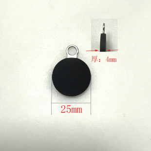 pvc���z�������o�����^�A�έh����������^��Ƭ�ɫ�Π��ӆ��