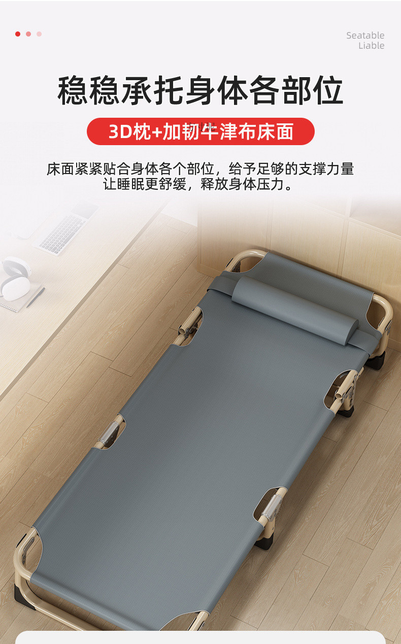 adffebf3-1a78-4c62-b986-7c4f36558359.jpe