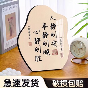 ���o�t�������[̨�Rġ�֮��[���k���ҕ������Z�͏d���P�b�Ʒ�쮋