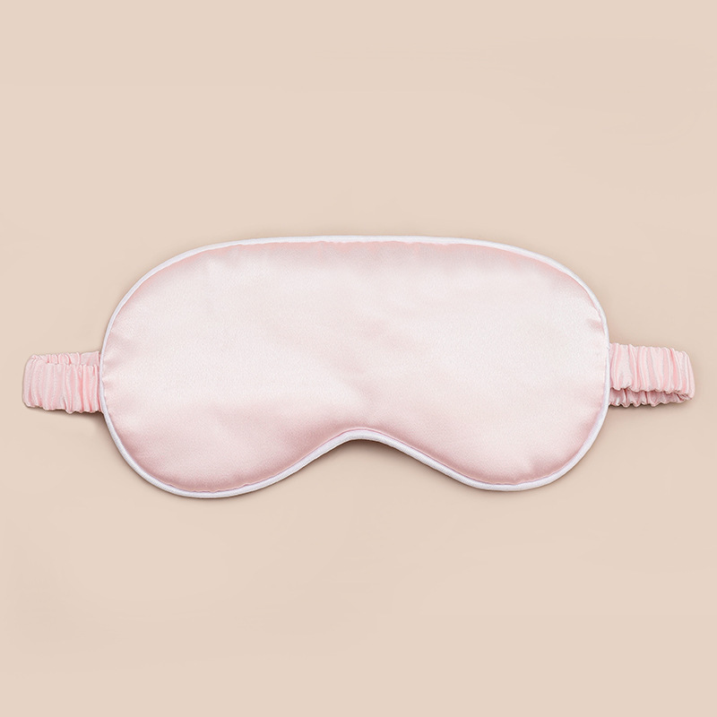 O1CN01OZWzVb1xLcFDV1coU_!!2208