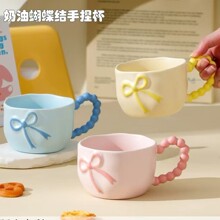 �¿�����L���ֵ�����Y�մɿ��ȱ�������؛Ů����H�YƷ����